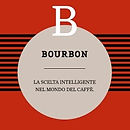 Bourbon-Caffe nonna cialda.jpg
